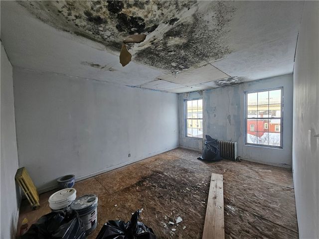 418 Ella St, Bloomfield, PA 15224