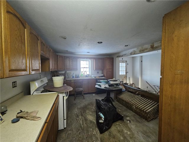 418 Ella St, Bloomfield, PA 15224