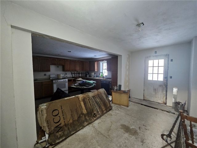 418 Ella St, Bloomfield, PA 15224