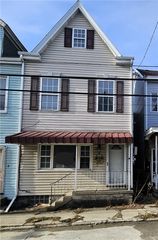 418 Ella St, Bloomfield, PA 15224