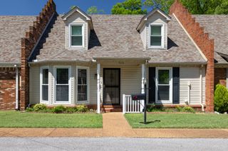 506 CHURCH AVE E, Covington, TN 38019