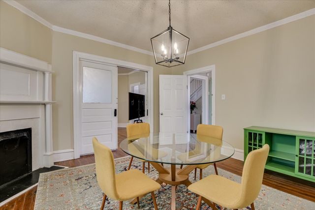 1845 Warren Street, Augusta, GA 30904