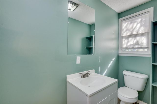 1845 Warren Street, Augusta, GA 30904