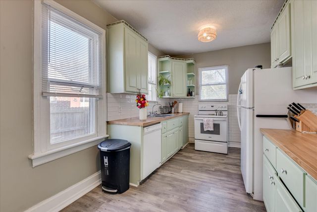 1845 Warren Street, Augusta, GA 30904