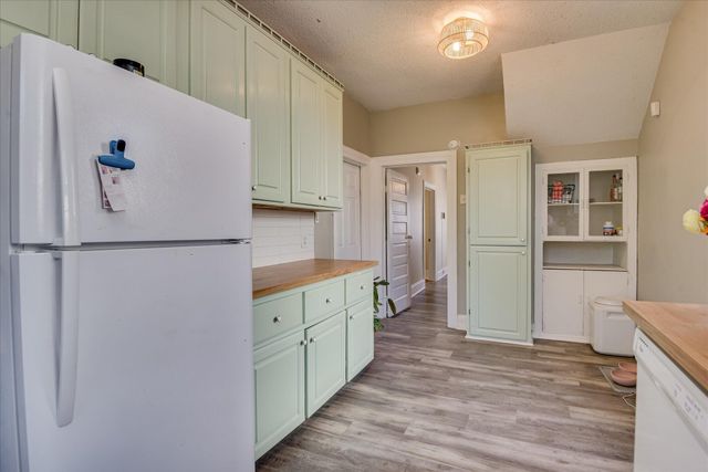 1845 Warren Street, Augusta, GA 30904