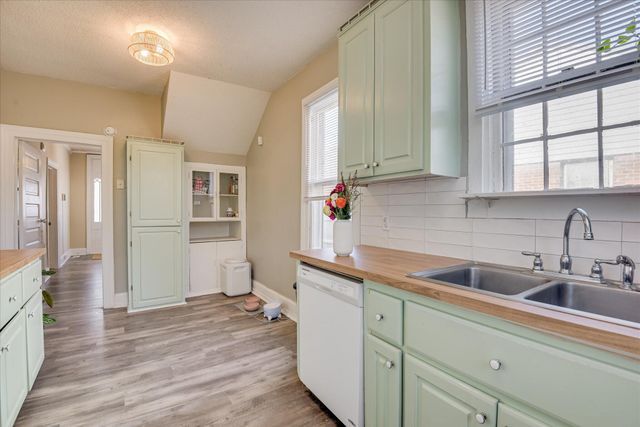 1845 Warren Street, Augusta, GA 30904