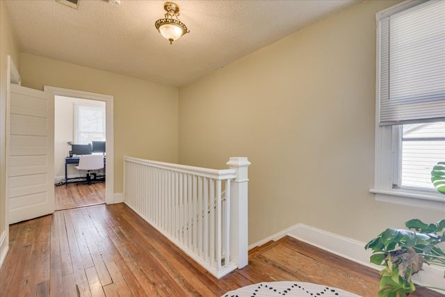 1845 Warren Street, Augusta, GA 30904