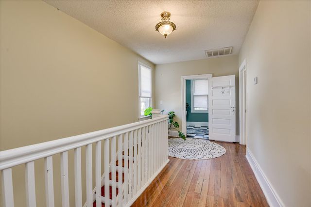 1845 Warren Street, Augusta, GA 30904