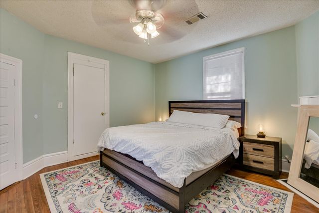 1845 Warren Street, Augusta, GA 30904