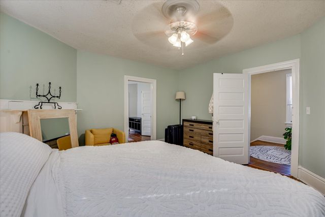 1845 Warren Street, Augusta, GA 30904