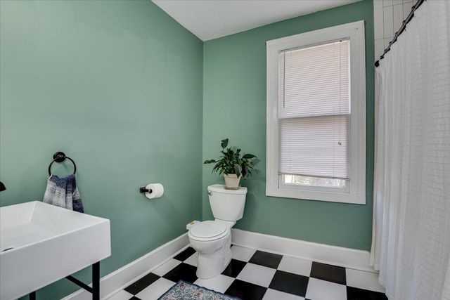 1845 Warren Street, Augusta, GA 30904