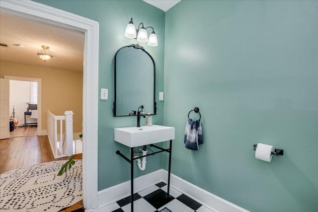 1845 Warren Street, Augusta, GA 30904