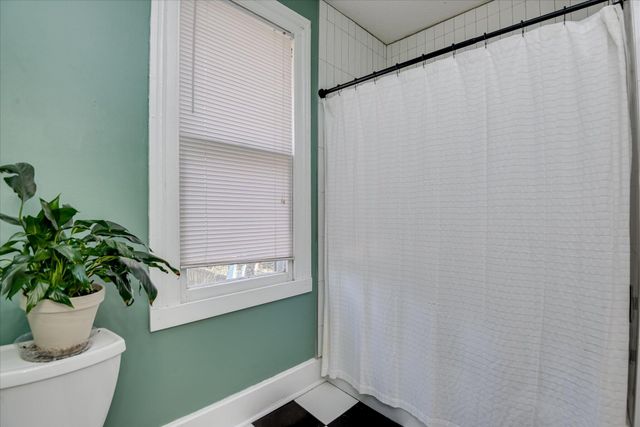 1845 Warren Street, Augusta, GA 30904