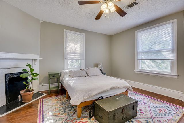 1845 Warren Street, Augusta, GA 30904