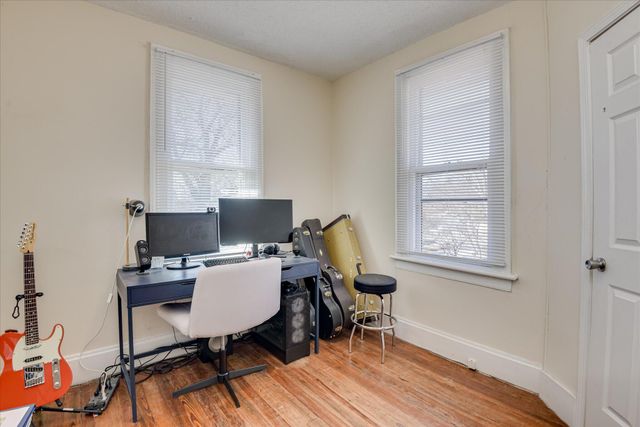 1845 Warren Street, Augusta, GA 30904