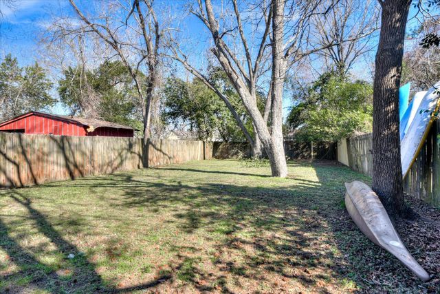 1845 Warren Street, Augusta, GA 30904