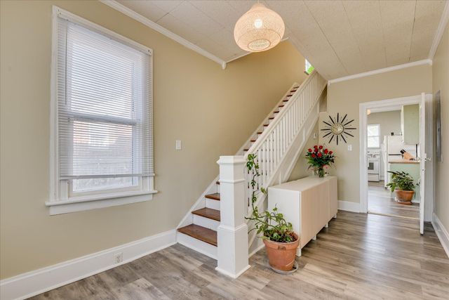 1845 Warren Street, Augusta, GA 30904