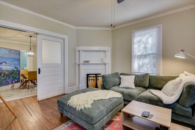 1845 Warren Street, Augusta, GA 30904