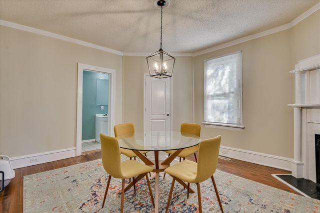 1845 Warren Street, Augusta, GA 30904