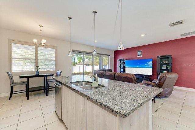 1757 JEANNIN DRIVE, North Port, FL 34288