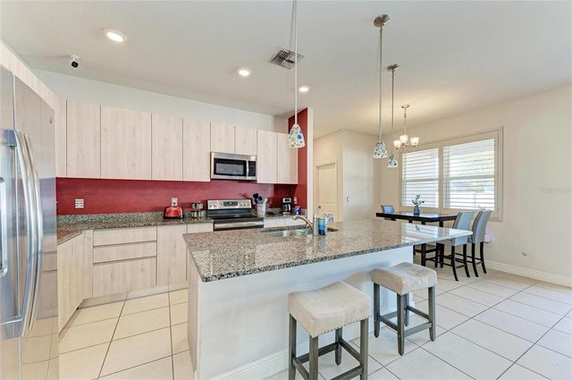 1757 JEANNIN DRIVE, North Port, FL 34288