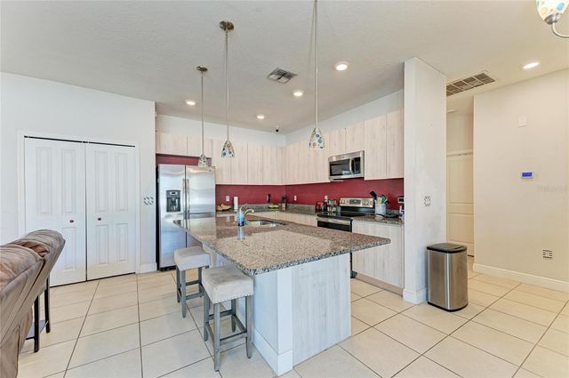 1757 JEANNIN DRIVE, North Port, FL 34288