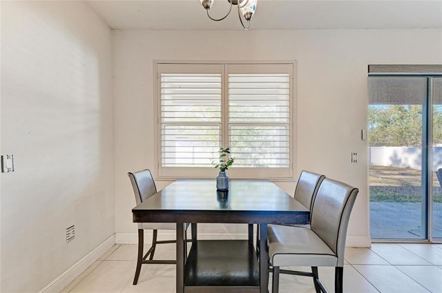 1757 JEANNIN DRIVE, North Port, FL 34288