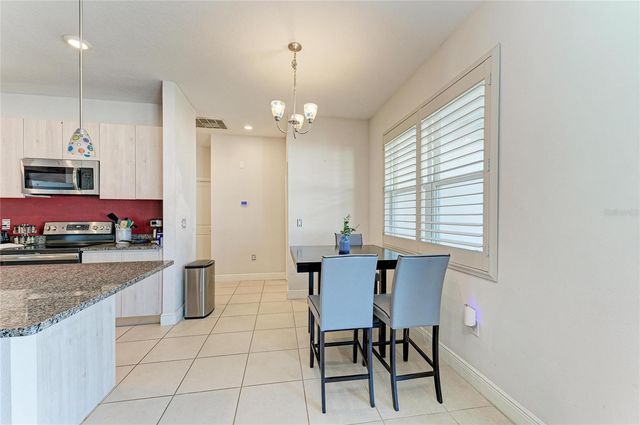 1757 JEANNIN DRIVE, North Port, FL 34288