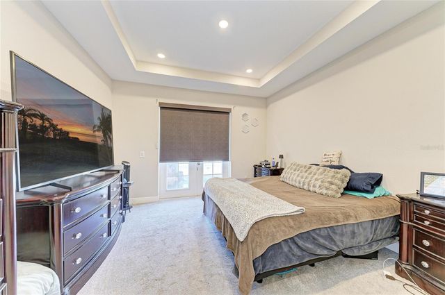 1757 JEANNIN DRIVE, North Port, FL 34288