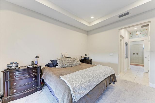 1757 JEANNIN DRIVE, North Port, FL 34288