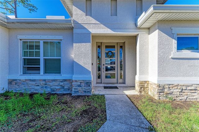 1757 JEANNIN DRIVE, North Port, FL 34288