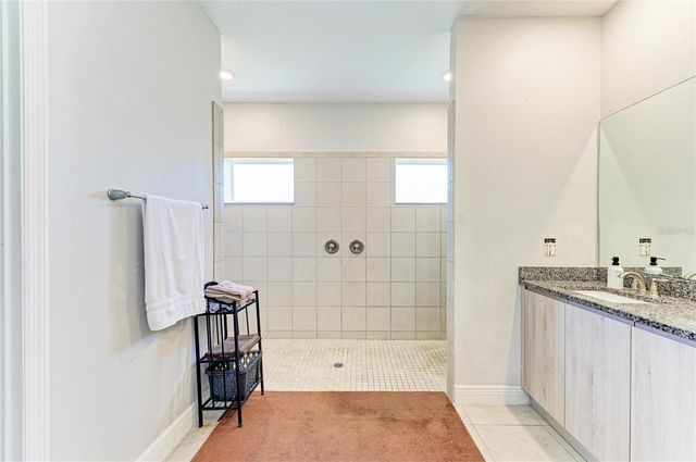 1757 JEANNIN DRIVE, North Port, FL 34288