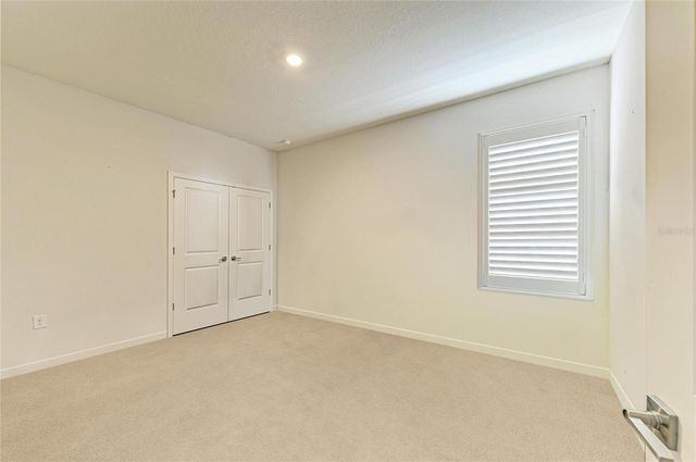 1757 JEANNIN DRIVE, North Port, FL 34288