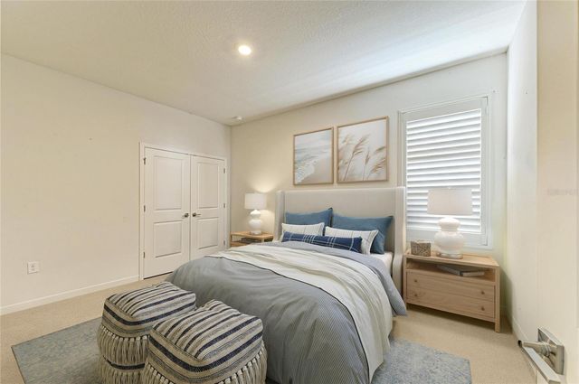 1757 JEANNIN DRIVE, North Port, FL 34288