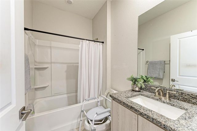 1757 JEANNIN DRIVE, North Port, FL 34288