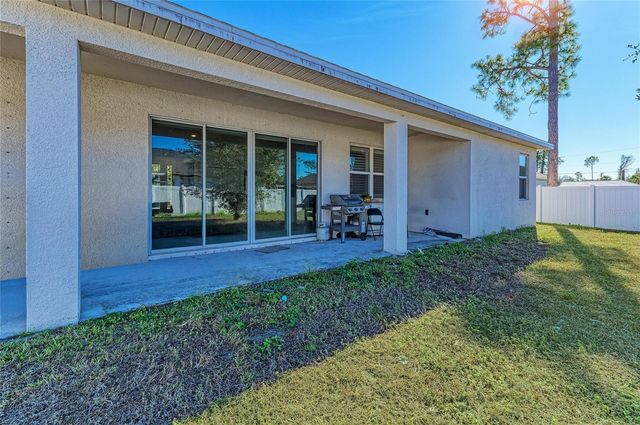 1757 JEANNIN DRIVE, North Port, FL 34288