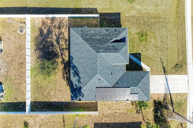 1757 JEANNIN DRIVE, North Port, FL 34288