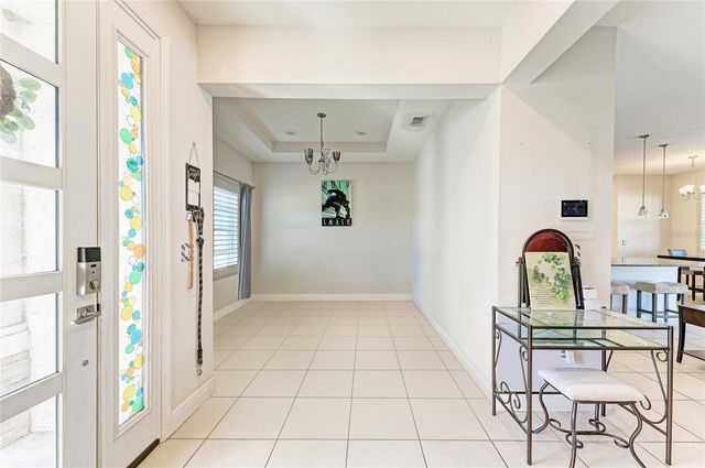 1757 JEANNIN DRIVE, North Port, FL 34288