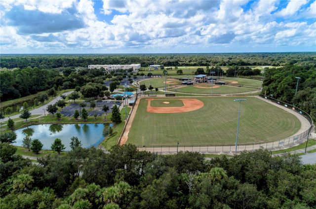 1757 JEANNIN DRIVE, North Port, FL 34288