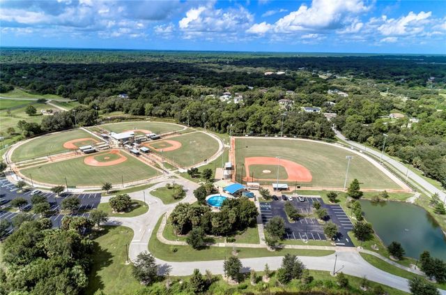 1757 JEANNIN DRIVE, North Port, FL 34288