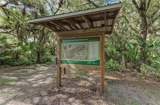 1757 JEANNIN DRIVE, North Port, FL 34288