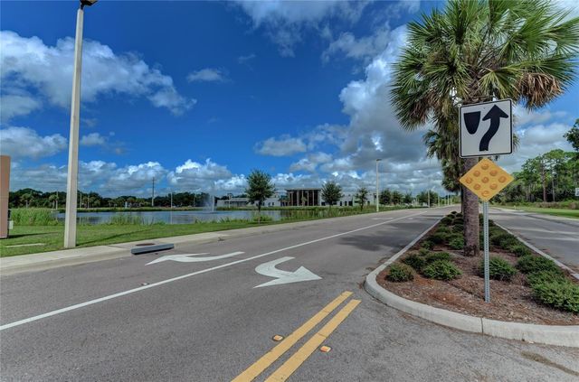 1757 JEANNIN DRIVE, North Port, FL 34288