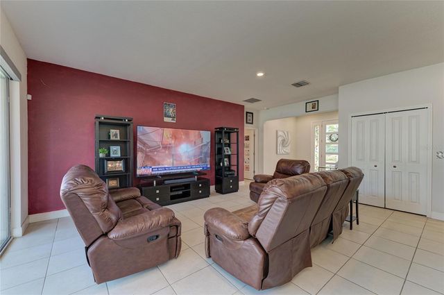 1757 JEANNIN DRIVE, North Port, FL 34288