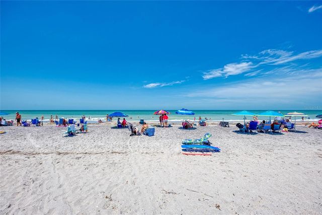 1757 JEANNIN DRIVE, North Port, FL 34288