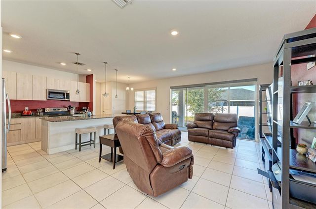 1757 JEANNIN DRIVE, North Port, FL 34288