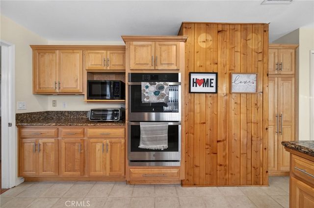 24581 Southhampton Ct, Laguna Hills, CA 92653