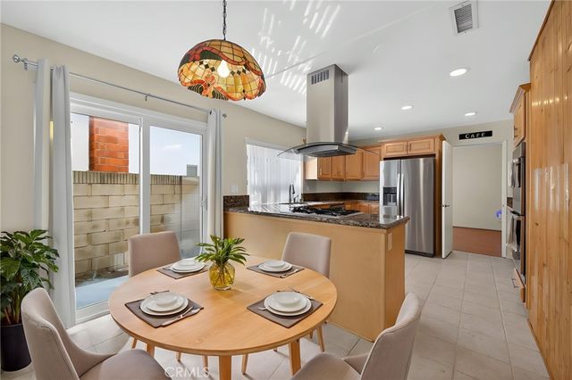 24581 Southhampton Ct, Laguna Hills, CA 92653