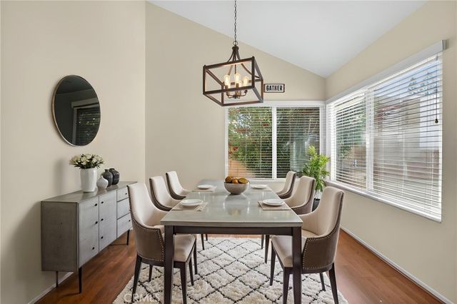 24581 Southhampton Ct, Laguna Hills, CA 92653