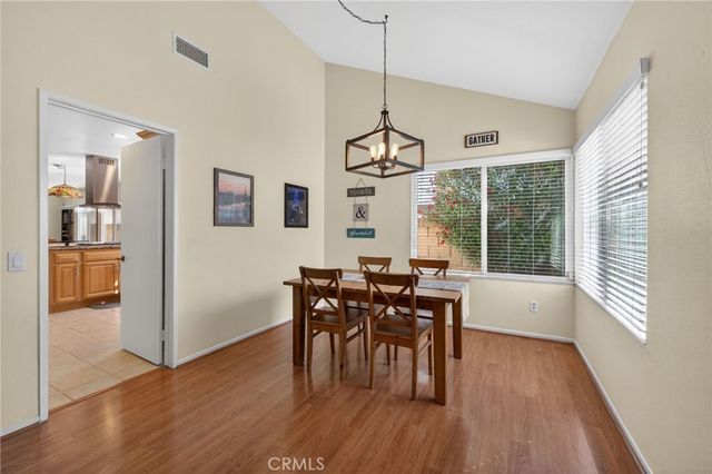 24581 Southhampton Ct, Laguna Hills, CA 92653
