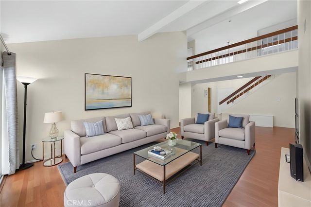 24581 Southhampton Ct, Laguna Hills, CA 92653